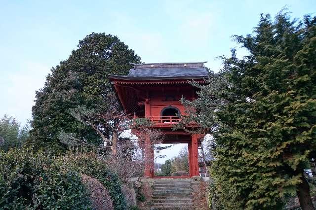 飯塚山観樹院大通寺の参拝記録1