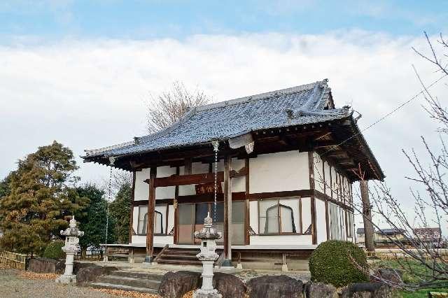 摩尼山虚空蔵院宝性寺の参拝記録1