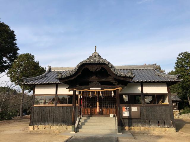 貴船神社の参拝記録1