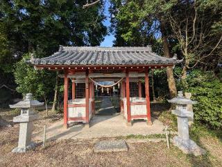 春日神社の参拝記録(ふじこさん)