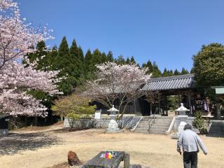 美和神社の参拝記録(じゃすてぃさん)