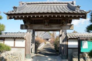 不二山遊座院称名寺の参拝記録(thonglor17さん)