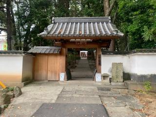 栗村神社の参拝記録(Hide0325さん)