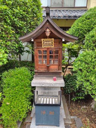 寿昌山 了心院 見立寺の参拝記録(zx14rさん)