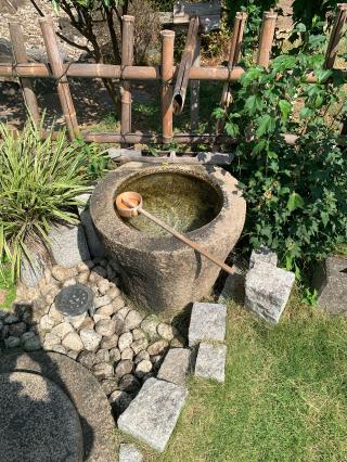 法眞山 妙昌寺の参拝記録(keijiさん)