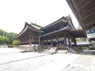 吉備津神社の参拝記録(yukiさん)