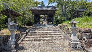 皷神社（備中國二宮）の参拝記録(あつ〜し阪神タイガースさん)
