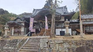 皷神社（備中國二宮）の参拝記録(キッシーさん)