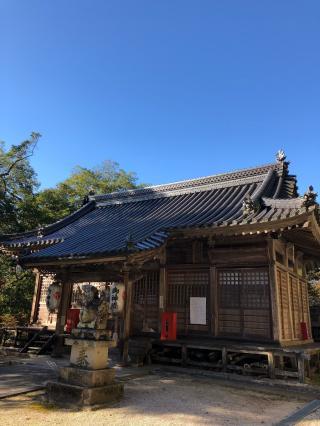 八幡神社の参拝記録(ひらたんさん)