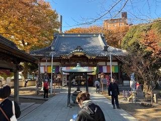 孤峰山 寶池院 蓮馨寺の参拝記録(たくみさん)