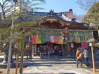 孤峰山 寶池院 蓮馨寺の参拝記録(はじめさん)