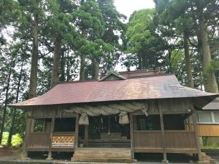 長田神社の参拝記録(じゃすてぃさん)