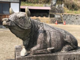 八幡神社の参拝記録(mmかずやmmさん)