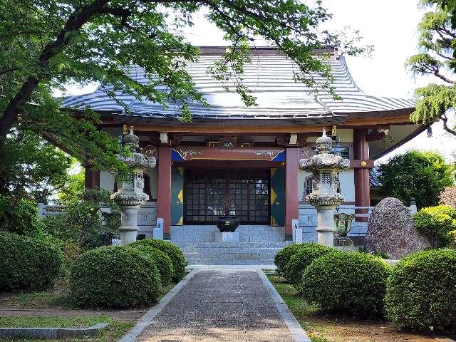 妙蔵寺の参拝記録2
