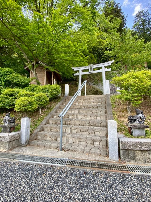 湯神社の行き方・御朱印・口コミ情報｜ 御朱印集めに 神社・お寺検索No.1／神社がいいね・お寺がいいね｜15万件以上の神社仏閣情報掲載