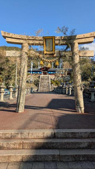 東照宮（広島東照宮）の参拝記録(しょうたろうさん)