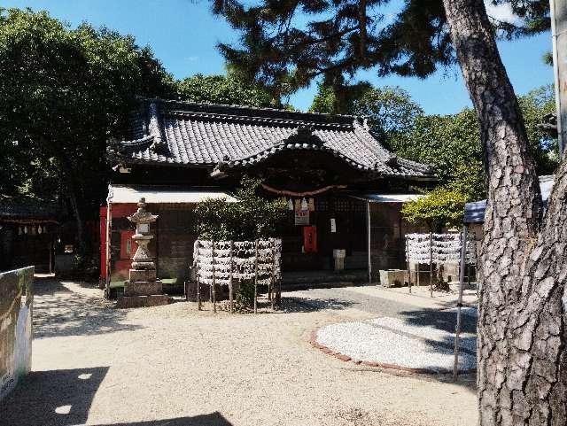 三蔵稲荷神社の参拝記録(ニッカさん)