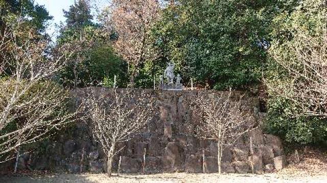 広島県福山市新市町宮内400番地 吉備津神社の写真7