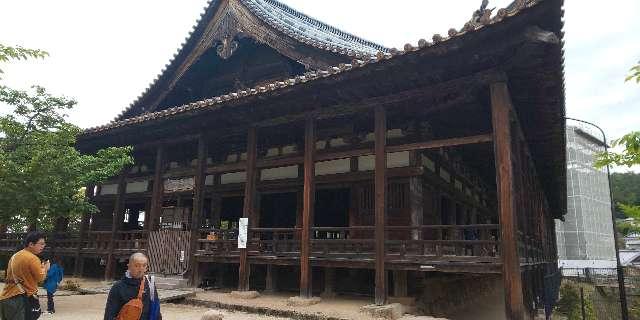 豊国神社（嚴島神社末社）の参拝記録4