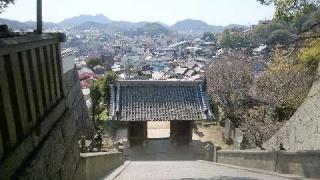 御袖天満宮の参拝記録(松さん)