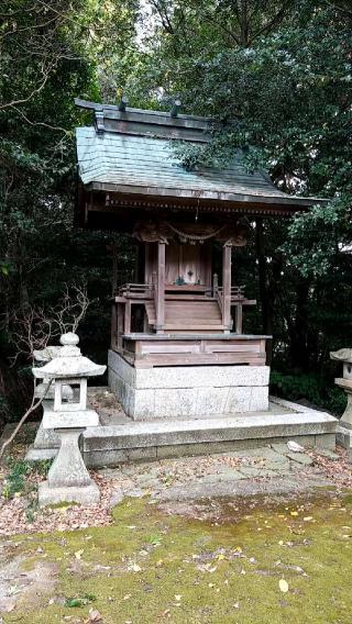 下田八幡宮の参拝記録(さすらいきゃんぱさん)