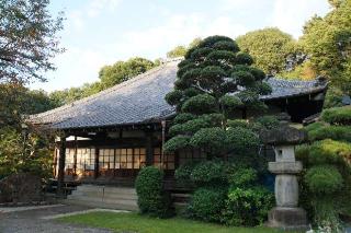 青龍山無量寿院宝蔵寺の参拝記録(thonglor17さん)