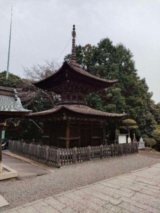 花岡八幡宮の参拝記録(nonoさん)