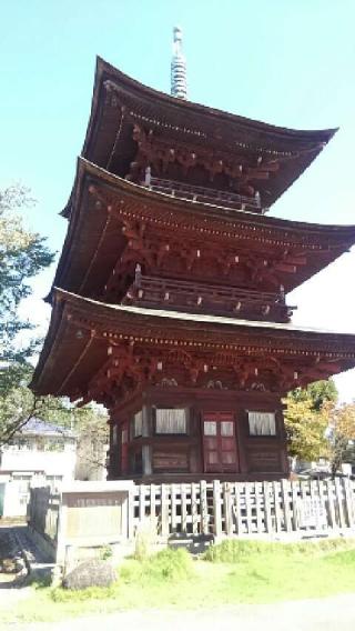 西福寺の参拝記録(まっちーさん)