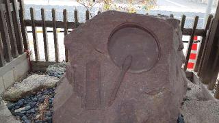 中津瀬神社の参拝記録(matsuyoshi49さん)