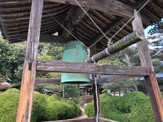 南方八幡宮の参拝記録(ふるかわさん)