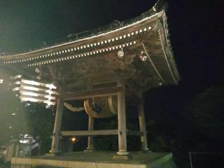 嚴島神社の参拝記録(yukiさん)
