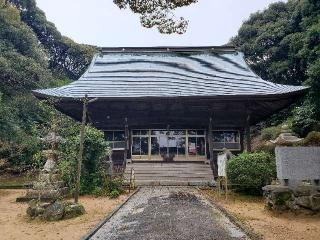 吉永八幡宮の参拝記録(飛成さん)