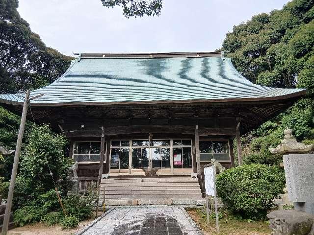 吉永八幡宮の参拝記録1