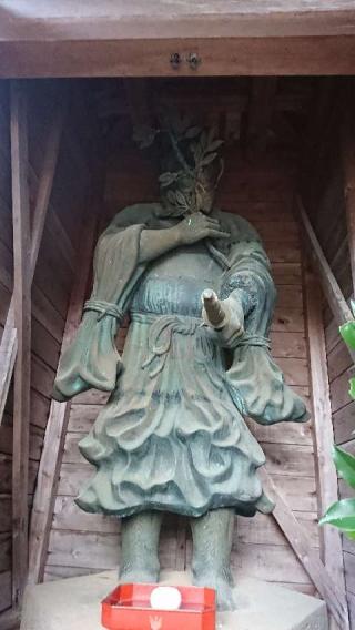 西八幡宮の参拝記録(matsuyoshi49さん)