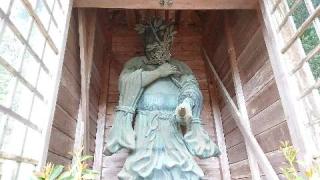 西八幡宮の参拝記録(matsuyoshi49さん)