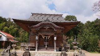 壬生神社の参拝記録(matsuyoshi49さん)