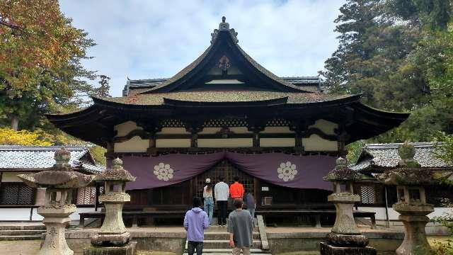 吉香神社の参拝記録(まほろばさん)