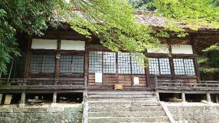 本庄八幡宮の参拝記録(Roseさん)