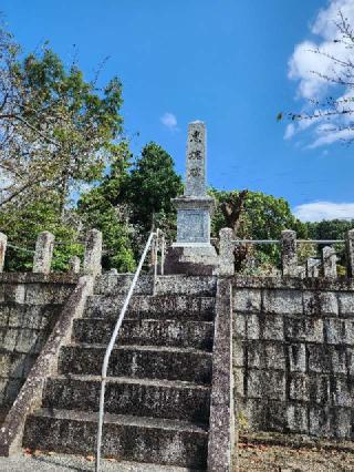 土穂石八幡宮の参拝記録(むらまささん)