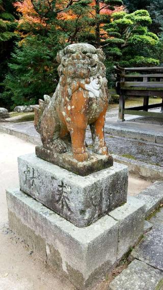 賀茂神社の参拝記録(さすらいきゃんぱさん)