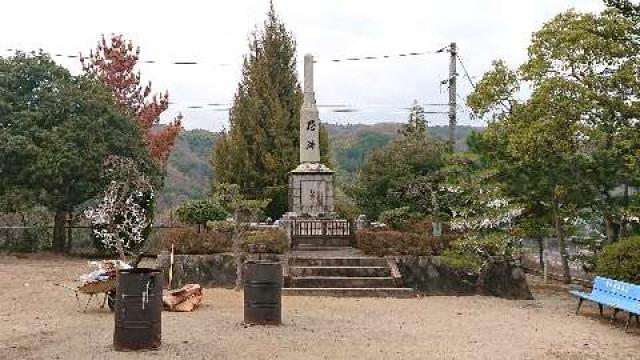 山口県玖珂郡和木町大字瀬田1番地の9 瀬田八幡宮の写真15