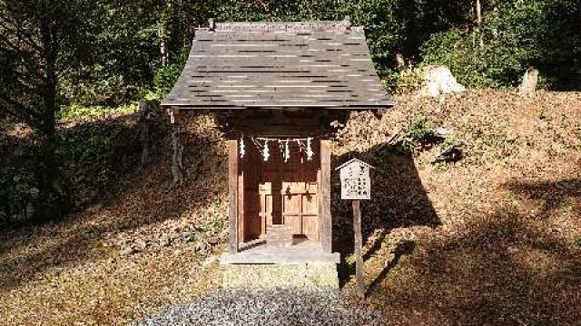 山口県岩国市玖珂町903番地 岩隈八幡宮の写真22