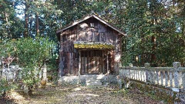 山口県岩国市玖珂町903番地 岩隈八幡宮の写真24