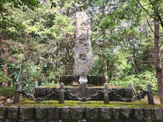 岩隈八幡宮の参拝記録(むらまささん)