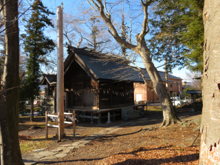 葛井神社の参拝記録5