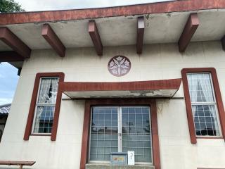 傑伝寺の参拝記録(スエさん)