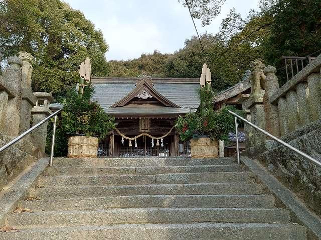 賀茂神社の参拝記録1