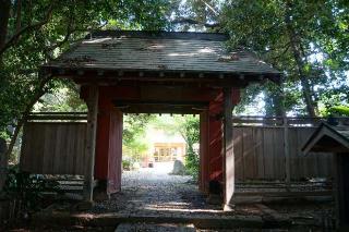 医王山薬王寺の参拝記録(thonglor17さん)