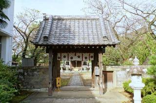 本覚山実相寺の参拝記録(thonglor17さん)