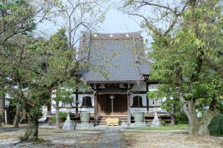 本覚山実相寺の参拝記録(thonglor17さん)